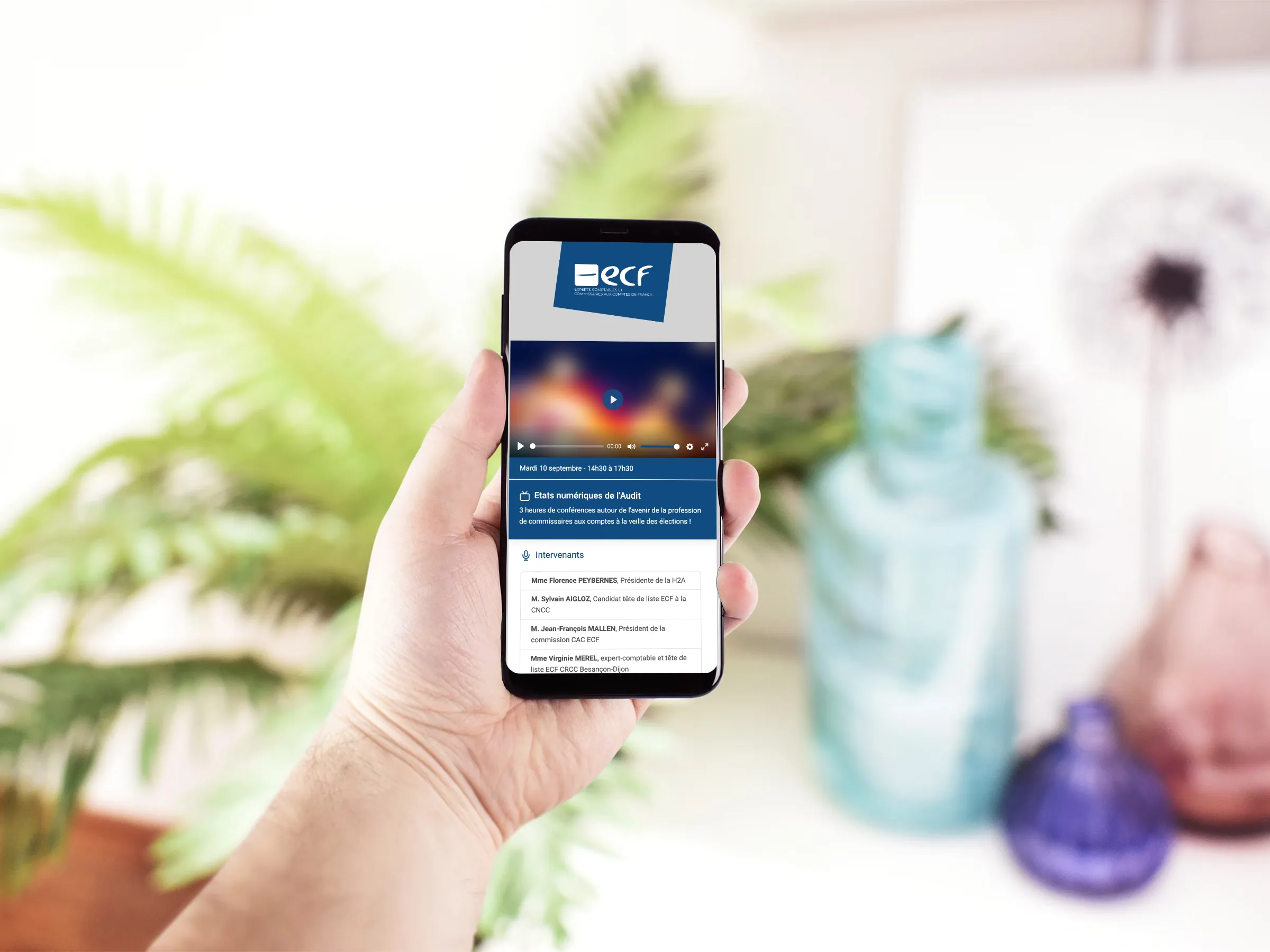 hand-holding-smartphone-mockup