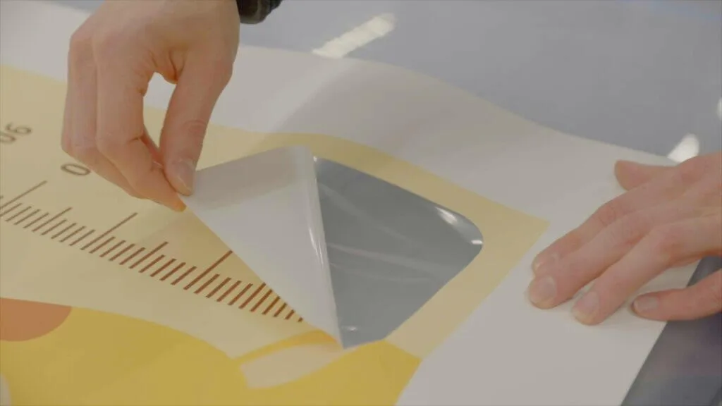 primo print packaging maquette