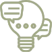 graphisme ico1