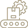 impression ico1