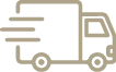 impression ico3