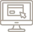web ico1