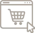 web ico2